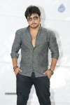 Nuvvu Sarigama Nenu Padanisa Movie Opening - 23 of 40