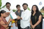 Nuvvu Sarigama Nenu Padanisa Movie Opening - 28 of 40