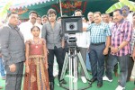 Nuvvu Sarigama Nenu Padanisa Movie Opening - 30 of 40