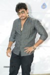 Nuvvu Sarigama Nenu Padanisa Movie Opening - 35 of 40