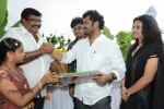 Nuvvu Sarigama Nenu Padanisa Movie Opening - 17 of 40