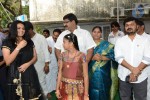 Nuvvu Sarigama Nenu Padanisa Movie Opening - 39 of 40