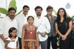 Nuvvu Sarigama Nenu Padanisa Movie Opening - 42 of 40