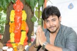 Nuvvu Sarigama Nenu Padanisa Movie Opening - 24 of 40