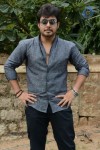 Nuvvu Sarigama Nenu Padanisa Movie Opening - 26 of 40