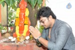 Nuvvu Sarigama Nenu Padanisa Movie Opening - 34 of 40