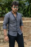 Nuvvu Sarigama Nenu Padanisa Movie Opening - 39 of 40