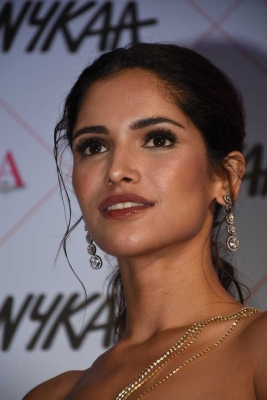 Nykaa Fashion Awards 2020 - 14 of 31