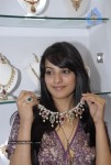 Nysa Jewellery at Inorbit Madhapur - 4 of 22