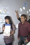 Nysa Jewellery at Inorbit Madhapur - 5 of 22