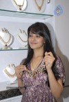 Nysa Jewellery at Inorbit Madhapur - 10 of 22