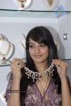 Nysa Jewellery at Inorbit Madhapur - 13 of 22