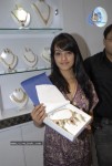 Nysa Jewellery at Inorbit Madhapur - 19 of 22