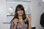 Nysa Jewellery at Inorbit Madhapur - 20 of 22