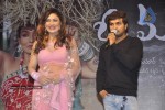 O Malli Audio Success Meet - 2 of 27