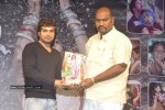 O Malli Audio Success Meet - 12 of 27