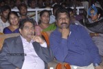 O Malli Audio Success Meet - 19 of 27