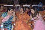 O Malli Audio Success Meet - 22 of 27