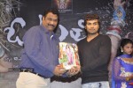 O Malli Audio Success Meet - 24 of 27