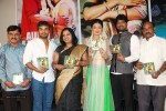 O Malli Movie Audio Launch - 6 of 63