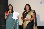 O Malli Movie Audio Launch - 7 of 63