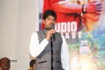 O Malli Movie Audio Launch - 9 of 63