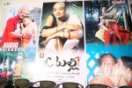 O Malli Movie Audio Launch - 10 of 63