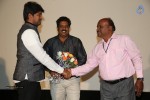 O Malli Movie Audio Launch - 11 of 63