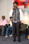 O Malli Movie Audio Launch - 14 of 63