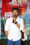 O Malli Movie Audio Launch - 16 of 63