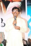 O Malli Movie Audio Launch - 17 of 63