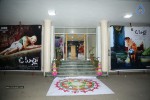O Malli Movie Audio Launch - 32 of 63