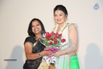 O Malli Movie Audio Launch - 34 of 63