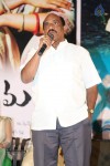 O Malli Movie Audio Launch - 36 of 63