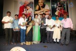 O Malli Movie Audio Launch - 40 of 63