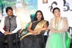 O Malli Movie Audio Launch - 43 of 63