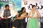O Malli Movie Audio Launch - 44 of 63