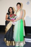 O Malli Movie Audio Launch - 46 of 63