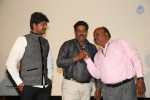 O Malli Movie Audio Launch - 49 of 63