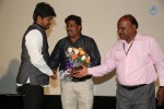 O Malli Movie Audio Launch - 51 of 63