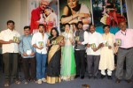 O Malli Movie Audio Launch - 52 of 63
