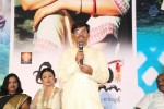 O Malli Movie Audio Launch - 54 of 63
