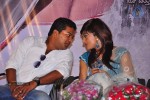 O Malli Movie Logo Launch - 11 of 35