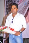 O Malli Movie Logo Launch - 17 of 35