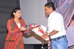 O Malli Movie Logo Launch - 20 of 35