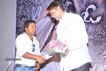 O Malli Movie Logo Launch - 24 of 35