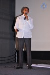 O Malli Movie Logo Launch - 26 of 35