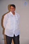 O Malli Movie Logo Launch - 33 of 35