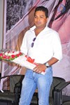 O Malli Movie Logo Launch - 34 of 35