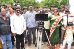 O Manasa Evarikosam Movie Opening - 12 of 40